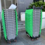 Rent moving moving boxes Sydney TWB