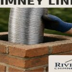 Chimney Liner