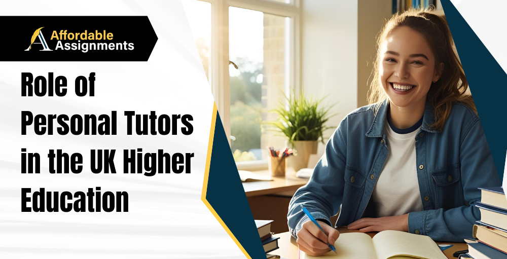 Role-of-Personal-Tutors-in-the-UK-Higher-Education