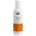 Sea Buckthorn Shampoo