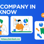 SEO Company