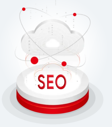 seo hk