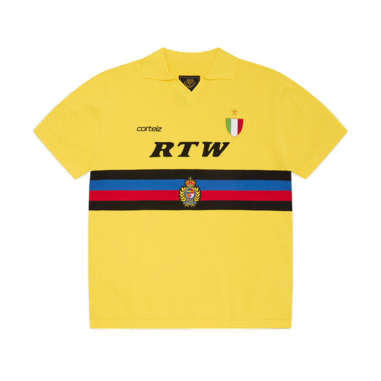 Corteiz Tracksuit Redefining Modern Streetwear