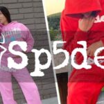 spider-hoodie