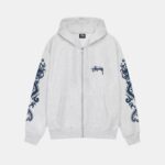 Stussyshopuk.com New T Shirt Picks