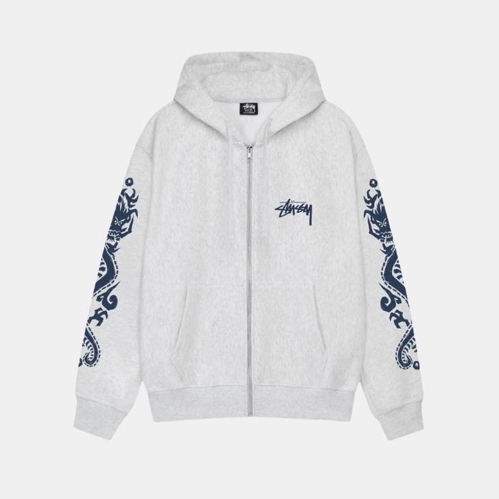 Stussyshopuk.com New T Shirt Picks