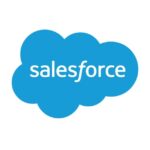 Salesforce Development