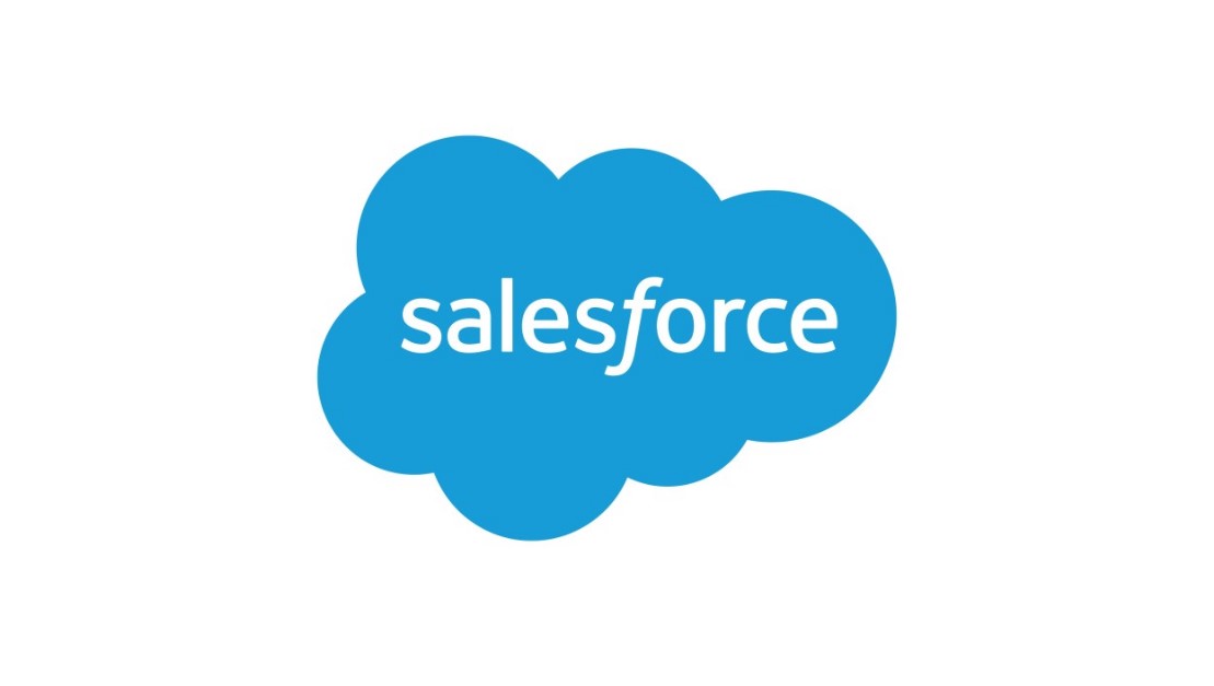 Salesforce Development