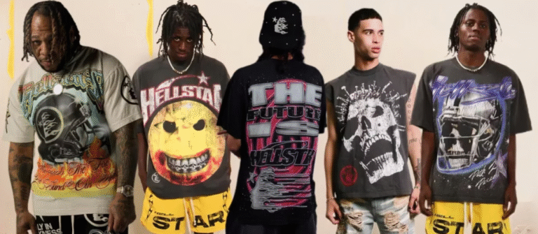 hellstar