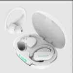 Wireless Earbuds