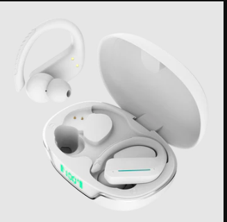 Wireless Earbuds