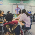 translation services for schools