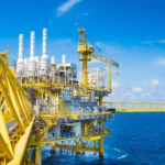 The Crucial Role of Marine Services in Offshore Oil and Gas Operations