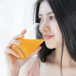 Sea Buckthorn Juice