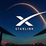 Starlink in kenya