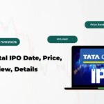Tata-Capital-IPO-GMP