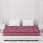 Why Orthopedic Mattresses Are a Must for Back Pain Relief