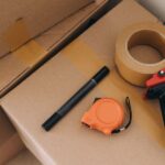 house movers Abu Dhabi