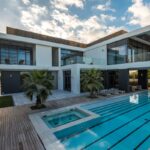 The Ultimate Villa Maintenance Checklist for Dubai Villas