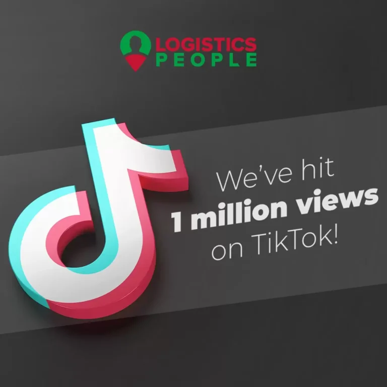 TikTokSquare-e1663767688723 (1)