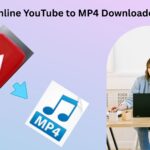 YouTube To mp4