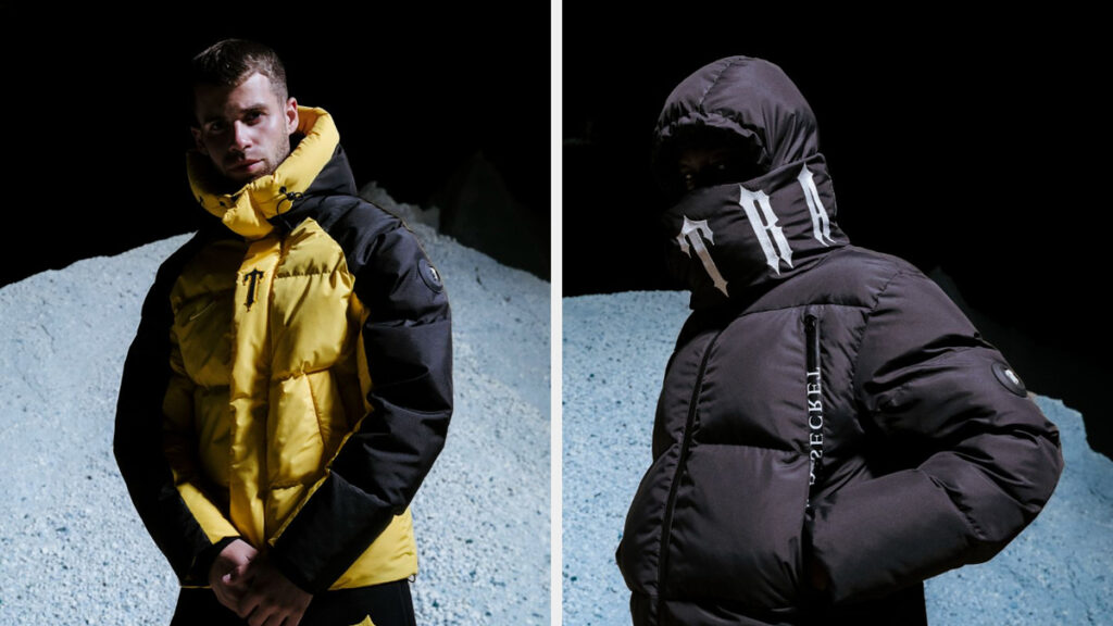 Trapstar-Banner (1)