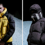 Trapstar-Banner (1)