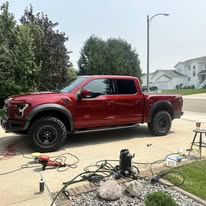 auto detailing bismarck nd