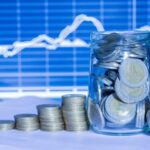 RECOVERY OF UNCLAIMED SHARES