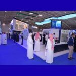 VIP Event Staff in Saudi Arabia