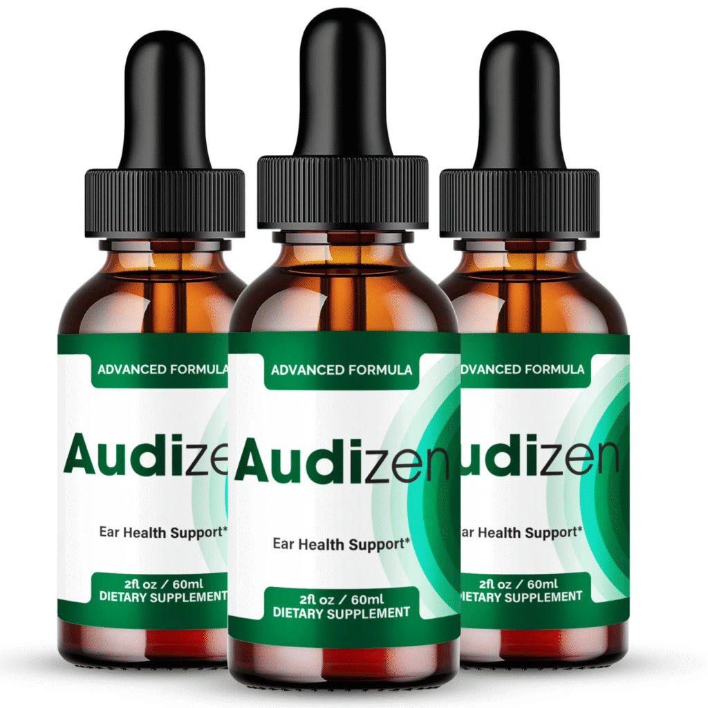 audizen