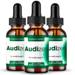 audizen