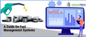 Discover advanced fuel management solutions in the UAE to optimize fuel usage, reduce costs, and improve efficiency for businesses and fleets