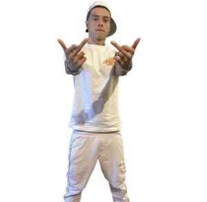 Syna World Clothing The New Standard in Streetwear Fashion