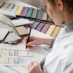 Best Interior Designers Services In Mumbai