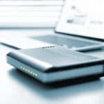  Wavlink router setup