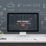 Website Design for Jewelry Websites
