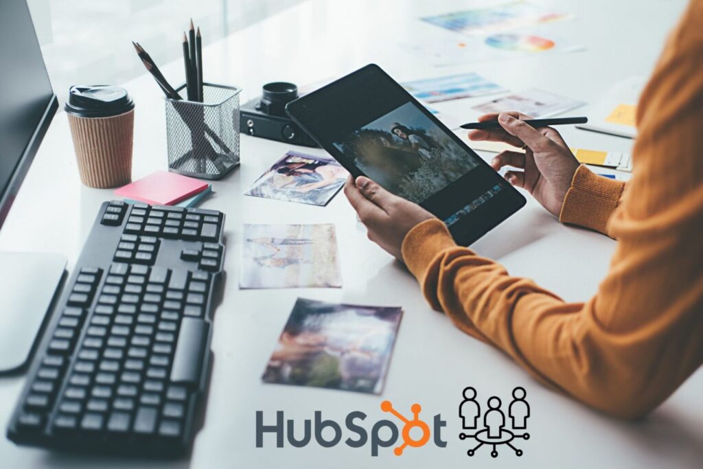 revenue operations consulting