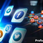 profseoservices.com buy instagaram followers in pakistan