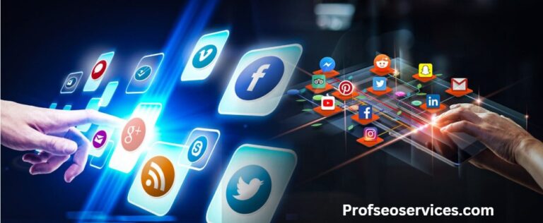 profseoservices.com buy instagaram followers in pakistan