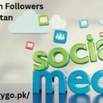 WhatsApp Image 2025-09-05 at 19.13.22