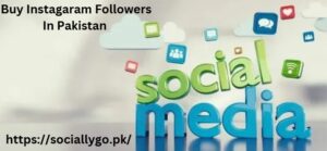 WhatsApp Image 2025-09-05 at 19.13.22