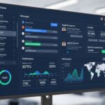 AI Copilot