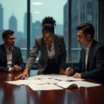 Why Misalignment Between Sales and Operations Costs Millions