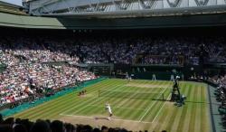 Wimbledon.s.historic.Centre.Court_.has_.been_.the_.stage_.for_.some_.may_.great_.tennis.moments_optimized_40_thumb