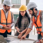 Contractor