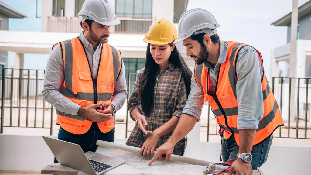 Contractor