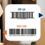 How Customers Check EAN Codes to Make Informed Purchases