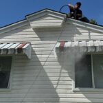 Home renovation Vancouver
