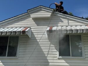 Home renovation Vancouver